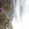 Dominikanische Rep-Samana-Wasserfall (10)